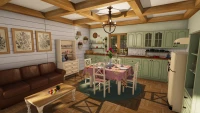 1. House Flipper 2 PL (PC)